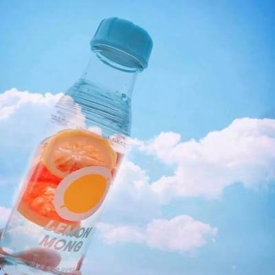 我的世界神奇宝贝手机免费版