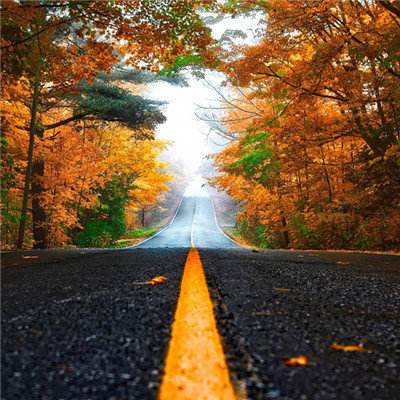 竞技宝最新app 正版手游app 竞技宝最新app 正版手游app