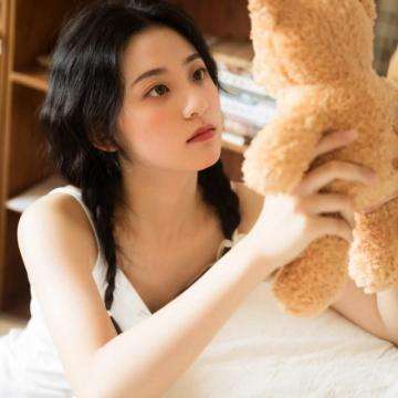 完美体育官网登录365