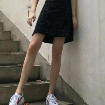 影石的压力,不止被起诉