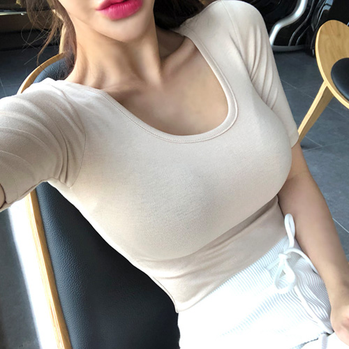 疯狂动物园建设